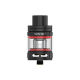 Smok TFV9 Sub-Ohm Tank - GU PAK