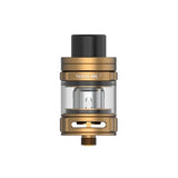 Smok TFV9 Sub-Ohm Tank - GU PAK