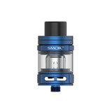 Smok TFV9 Sub-Ohm Tank - GU PAK