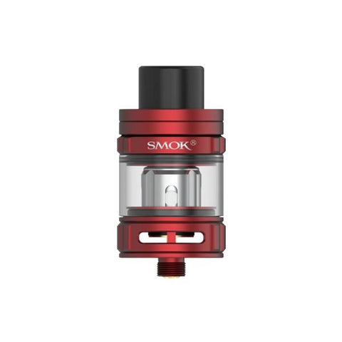 Smok TFV9 Sub-Ohm Tank - GU PAK