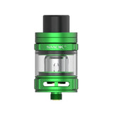 Smok TFV9 Sub-Ohm Tank - GU PAK