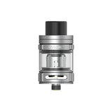 Smok TFV9 Sub-Ohm Tank - GU PAK
