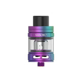 Smok TFV9 Sub-Ohm Tank - GU PAK