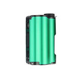 DOVPO Topside Dual Mod - GU PAK