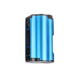 DOVPO Topside Dual Mod - GU PAK