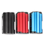 DOVPO Topside Dual Mod - GU PAK