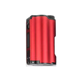 DOVPO Topside Dual Mod - GU PAK