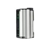 DOVPO Topside Dual Mod - GU PAK