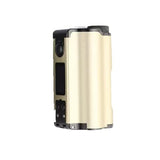 DOVPO Topside Dual Mod - GU PAK