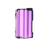 DOVPO Topside Dual Mod - GU PAK