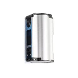 DOVPO Topside Dual Mod - GU PAK