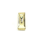 10 x USB Rechargeable Switch Lighter - 829 - GU PAK