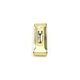 10 x USB Rechargeable Switch Lighter - 829 - GU PAK