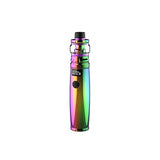 Uwell Nunchaku 2 Kit - GU PAK