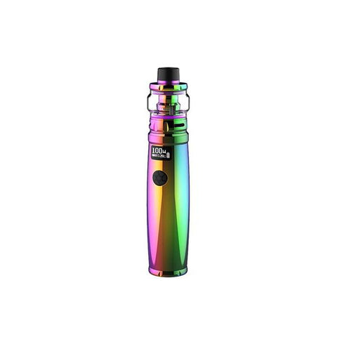 Uwell Nunchaku 2 Kit - GU PAK