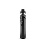 Uwell Nunchaku 2 Kit - GU PAK