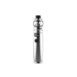 Uwell Nunchaku 2 Kit - GU PAK