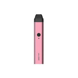 Uwell Caliburn Pod Kit - GU PAK