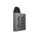 Uwell Caliburn Koko Pod kit - GU PAK