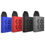 Uwell Caliburn Koko Pod kit - GU PAK