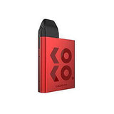 Uwell Caliburn Koko Pod kit - GU PAK