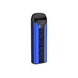 Uwell Crown Pod Kit - GU PAK