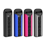 Uwell Crown Pod Kit - GU PAK