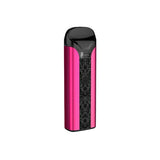 Uwell Crown Pod Kit - GU PAK