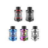 Uwell Nunchaku 2 Tank - GU PAK