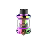 Uwell Nunchaku 2 Tank - GU PAK