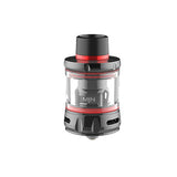Uwell Nunchaku 2 Tank - GU PAK