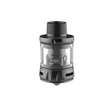 Uwell Nunchaku 2 Tank - GU PAK