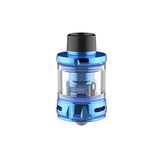 Uwell Nunchaku 2 Tank - GU PAK