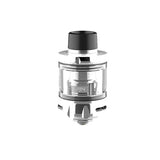 Uwell Nunchaku 2 Tank - GU PAK