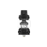 Uwell Valyrian II Sub OHM Tank - GU PAK