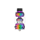 Uwell Valyrian II Sub OHM Tank - GU PAK