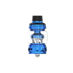 Uwell Valyrian II Sub OHM Tank - GU PAK