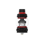 Uwell Valyrian II Sub OHM Tank - GU PAK