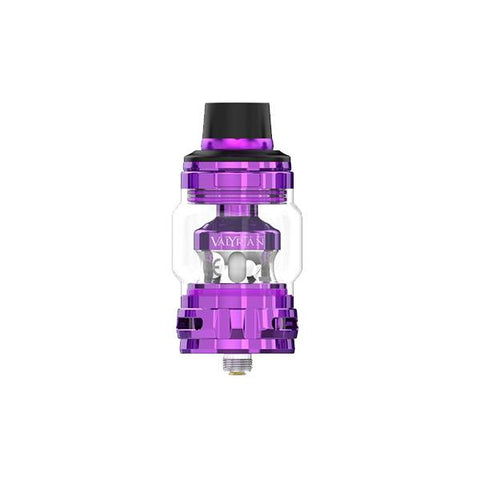 Uwell Valyrian II Sub OHM Tank - GU PAK