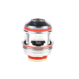 Uwell Valyrian Tank Coils - GU PAK