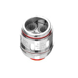 Uwell Valyrian Tank Coils - GU PAK