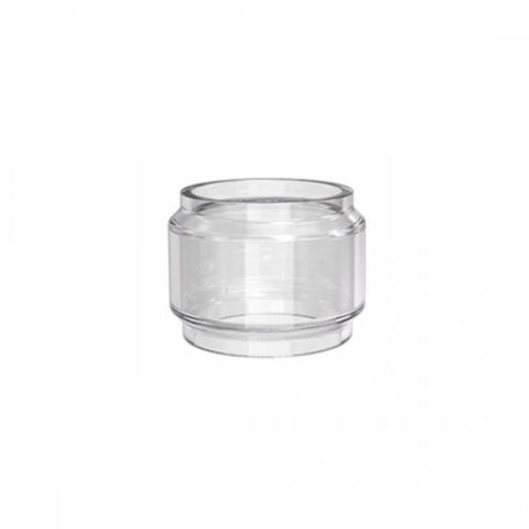 Uwell Whirl 22 Extended Glass - GU PAK