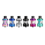 Uwell Whirl Tank - GU PAK