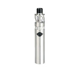 Uwell Whirl 20 Starter Kit - GU PAK
