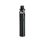 Uwell Whirl 20 Starter Kit - GU PAK