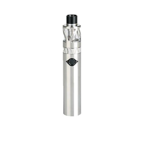 Uwell Whirl 20 Starter Kit - GU PAK
