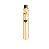 Uwell Whirl 20 Starter Kit - GU PAK