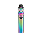 Uwell Whirl 20 Starter Kit - GU PAK