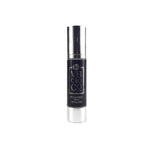 VB CBD CO 50ml 100mg Muscle Repair - GU PAK