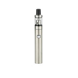 Vaporesso VM Stick 18 Starter Kit - GU PAK